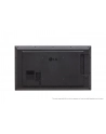 Lg Monitor Lg 55Um5N-H Signage Display (55UM5NH) - nr 23