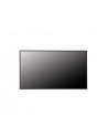 Lg Monitor Lg 55Um5N-H Signage Display (55UM5NH) - nr 25
