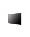 Lg Monitor Lg 55Um5N-H Signage Display (55UM5NH) - nr 26