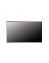 Lg Monitor Lg 55Um5N-H Signage Display (55UM5NH) - nr 3