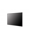 Lg Monitor Lg 55Um5N-H Signage Display (55UM5NH) - nr 4