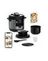 Tefal Multicooker TURBO CUISINE&FRY CY7788 - nr 13