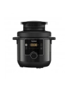 Tefal Multicooker TURBO CUISINE&FRY CY7788 - nr 15