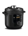 Tefal Multicooker TURBO CUISINE&FRY CY7788 - nr 17