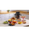 Tefal Multicooker TURBO CUISINE&FRY CY7788 - nr 20