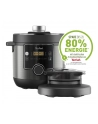 Tefal Multicooker TURBO CUISINE&FRY CY7788 - nr 5