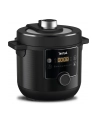 Tefal Multicooker TURBO CUISINE&FRY CY7788 - nr 8