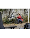 karcher Urządzenie wysokociśnieniowe OC 3 Foldable *(wersja europejska) 1.599-300.0 - nr 2