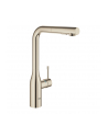 Grohe Essence New Jednootworowa Polished Nickel 30270Be0 - nr 1