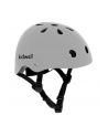Kask ochronny ORIX II szary mat M kidwell - nr 1