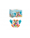 bigtoys Krab na baterie światło, dźwięk BZ9794 - nr 1