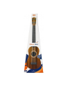 euro-trade Gitara klasyczna Mega Creative 524767 - nr 1