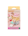 epoch Sylvanian Families Potrójne łóżko 5741 p6 - nr 1