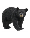 Schleich 14869 Niedźwiedź czarny Wild life - nr 2