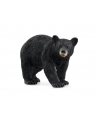Schleich 14869 Niedźwiedź czarny Wild life - nr 6