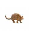Schleich 14874 Pancernik Wild life - nr 4
