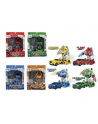 bigtoys Robot BFIG4560 mix cena za 1 szt - nr 1
