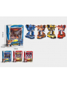 bigtoys Robot BFIG6144 mix cena za 1 szt - nr 1