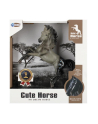 euro-trade Koń figurka Mega Creative 499907 - nr 1