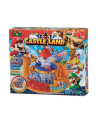 epoch Super Mario Castle Land 07378 - nr 1