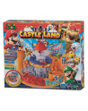 epoch Super Mario Castle Land 07378 - nr 2