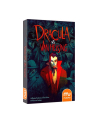 Dracula vs. Van Helsing gra karciana MUDUKO - nr 1