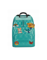 epoch AQUABEADS Plecak z koralikami Deluxe Craft Backpack 31993 - nr 1