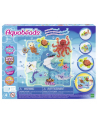 epoch AQUABEADS Oceanarium Ocean Splash Scene 35046 - nr 1