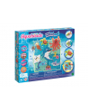 epoch AQUABEADS Oceanarium Ocean Splash Scene 35046 - nr 2