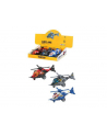bigtoys Helikopter światło, dźwięk BSAM0855 mix cena za 1 szt - nr 1