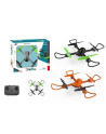 bigtoys Dron na radio z ładowarką BSAM9856 - nr 1