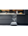 hotpoint-ariston Zmywarka HSIC3T127C - nr 4