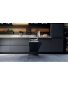 hotpoint-ariston Zmywarka HSIC3T127C - nr 5