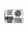 hotpoint-ariston Zmywarka HSIC3T127C - nr 8