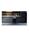 hotpoint-ariston Zmywarka HSIO3O23WFE - nr 15