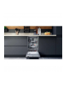 hotpoint-ariston Zmywarka HSIO3O23WFE - nr 16