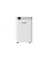 blaupunkt Osuszacz powietrza ADH601 - nr 4