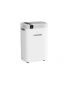 blaupunkt Osuszacz powietrza ADH601 - nr 5