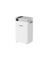 blaupunkt Osuszacz powietrza ADH601 - nr 6