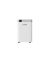blaupunkt Osuszacz powietrza ADH601 - nr 8