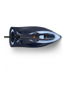 philips Żelazko DST7041/20 seria 7000 2800W - nr 19