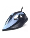 philips Żelazko DST7041/20 seria 7000 2800W - nr 21