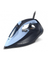 philips Żelazko DST7041/20 seria 7000 2800W - nr 22