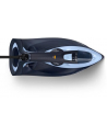 philips Żelazko DST7041/20 seria 7000 2800W - nr 23