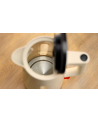 bosch Czajnik 1,7l beżowy TWK1M127 - nr 10