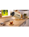 bosch Czajnik 1,7l beżowy TWK1M127 - nr 9