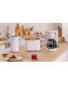 bosch Czajnik 1,7l biały TWK2M161 - nr 53