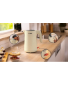 bosch Czajnik 1,7l beżowy TWK2M167 - nr 15