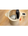 bosch Czajnik 1,7l beżowy TWK2M167 - nr 19