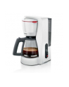 bosch Ekspres przelewowy TKA2M111 biały - nr 22
